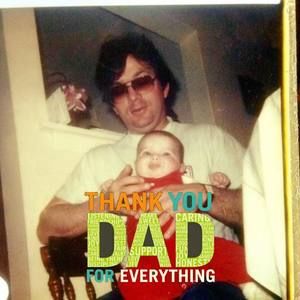 Meet your Posher, Meghan